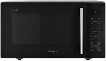 Whirlpool