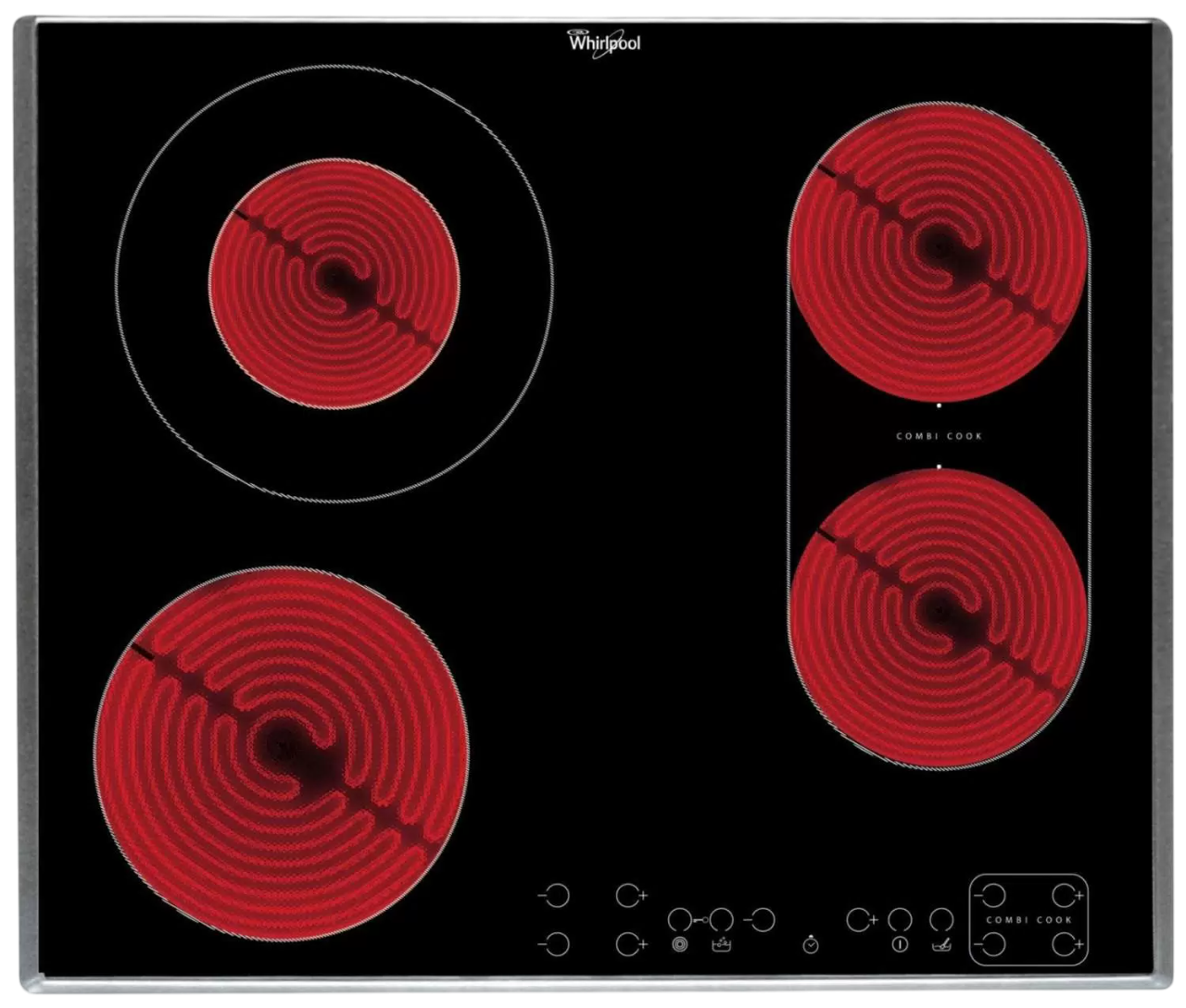 Whirlpool
