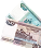 tol.whirlpool-fixim.ru | Акция сервиса. Платим 1500 рублей за ремонт техники Whirlpool в Тольятти